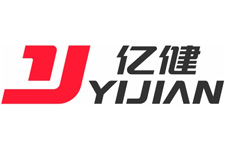 亿健跑步机售后维修